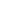 language